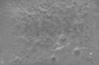 Soyut arkaplan renkli modern desen 