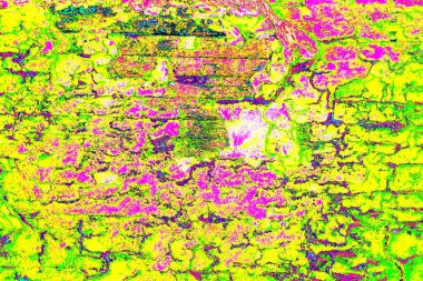 Duvar kağıdı için suluboya arka planının soyut renkli dokusu. Yaratıcı ve tasarım sanatı.