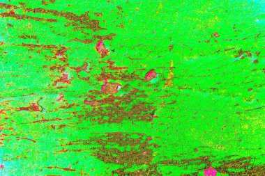 yaratıcı ve tasarım sanatı, kopyalama alanı duvar kağıdı, soyut renkli doku arkaplanı  