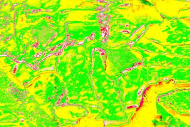Eski boya soyma dokusu ahşap arka plan. Ahşap arkaplan