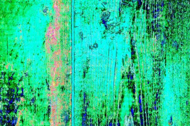 Soyut arkaplan tam çerçeve modern kalıp 