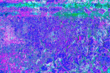 Kuru toprakta kasılma ve kurutma çatlakları var. Topraktaki su eksikliğinden dolayı. Küresel ısınma kavramı. İklim ısınması kurumuş topraklar.