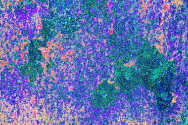 Soyut arkaplan tam çerçeve modern kalıp 