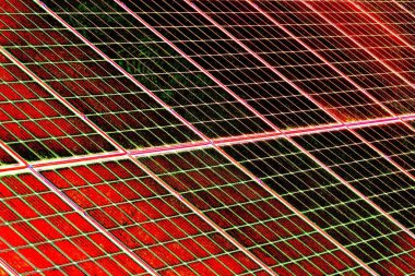 Soyut arkaplan tam çerçeve modern kalıp 