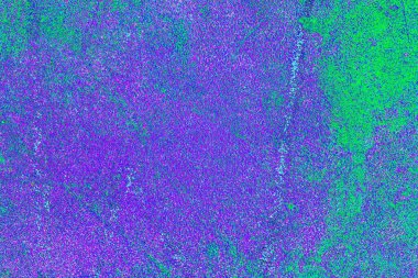 Soyut arkaplan tam çerçeve modern kalıp 