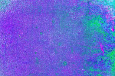 Soyut arkaplan tam çerçeve modern kalıp 