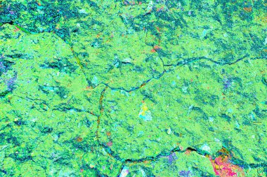 Soyut arkaplan tam çerçeve modern kalıp 