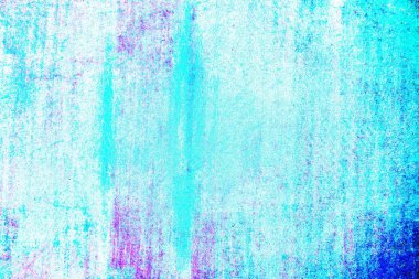 Soyut arkaplan tam çerçeve modern kalıp 