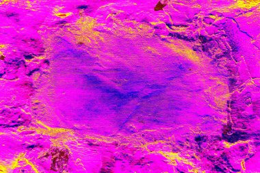 Duvar kağıdı için suluboya arka planının soyut renkli dokusu. Yaratıcı ve tasarım sanatı.