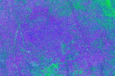 Soyut arkaplan tam çerçeve modern kalıp 