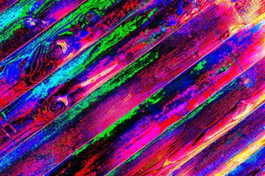 Duvar kağıdı için suluboya arka planının soyut renkli dokusu. Yaratıcı ve tasarım sanatı.