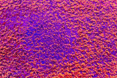 yaratıcı ve tasarım sanatı, kopyalama alanı duvar kağıdı, soyut renkli doku arkaplanı  