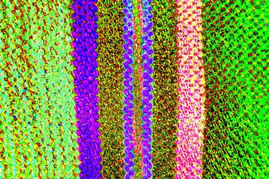 yaratıcı ve tasarım sanatı, kopyalama alanı duvar kağıdı, soyut renkli doku arkaplanı