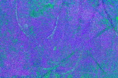 Soyut arkaplan tam çerçeve modern kalıp 