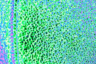 yaratıcı ve tasarım sanatı, kopyalama alanı duvar kağıdı, soyut renkli doku arkaplanı  