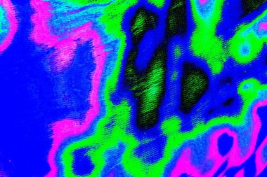 Soyut arkaplan tam çerçeve modern kalıp 