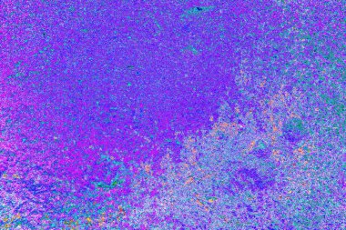 Soyut arkaplan tam çerçeve modern kalıp 