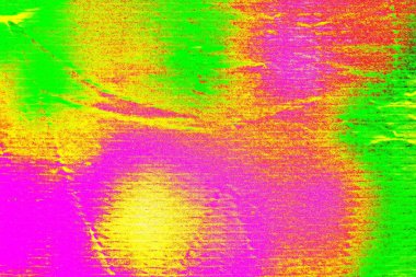 Soyut arkaplan tam çerçeve modern kalıp 