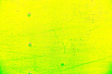 Soyut arkaplan tam çerçeve modern kalıp 