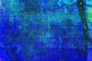 Duvar kağıdı için suluboya arka planının soyut renkli dokusu. Yaratıcı ve tasarım sanatı.