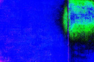 Duvar kağıdı için soyut renkli doku arkaplanı. Yaratıcı ve tasarım sanatı, eski duvar dokusu.