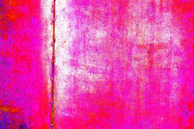 yaratıcı ve tasarım sanatı, kopyalama alanı duvar kağıdı, soyut renkli doku arkaplanı