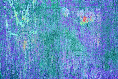 Soyut arkaplan tam çerçeve modern kalıp 