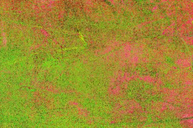 yaratıcı ve tasarım sanatı, kopyalama alanı duvar kağıdı, soyut renkli doku arkaplanı  