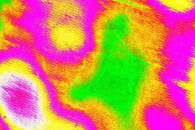 Soyut arkaplan tam çerçeve modern kalıp 