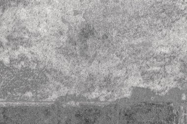 Soyut arkaplan renkli modern desen 