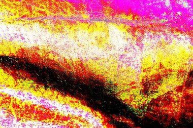 Soyut arkaplan tam çerçeve modern kalıp 