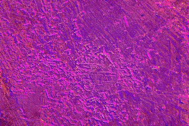 yaratıcı ve tasarım sanatı, kopyalama alanı duvar kağıdı, soyut renkli doku arkaplanı  