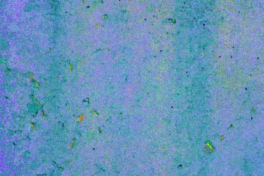 yaratıcı ve tasarım sanatı, kopyalama alanı duvar kağıdı, soyut renkli doku arkaplanı  