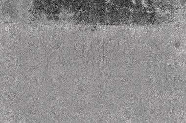 Soyut arkaplan renkli modern desen 