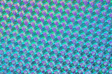 Soyut arkaplan tam çerçeve modern kalıp 