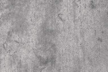 Soyut arkaplan renkli modern desen 