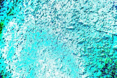 Soyut arkaplan tam çerçeve modern kalıp 