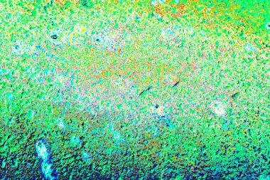 Duvar kağıdı için suluboya arka planının soyut renkli dokusu. Yaratıcı ve tasarım sanatı.