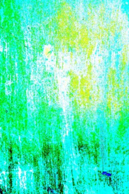 yaratıcı ve tasarım sanatı, kopyalama alanı duvar kağıdı, soyut renkli doku arkaplanı  