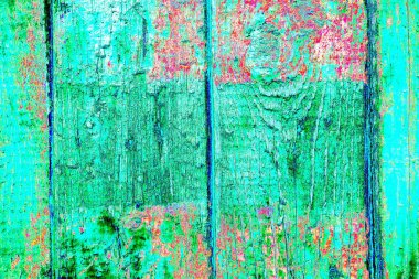 Soyut arkaplan tam çerçeve modern kalıp 