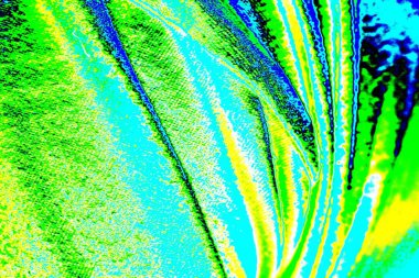 Soyut arkaplan tam çerçeve modern kalıp 