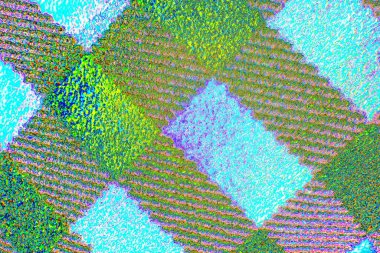 Soyut arkaplan tam çerçeve modern kalıp 