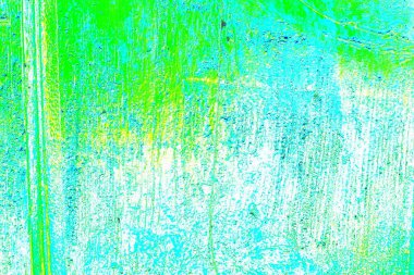 yaratıcı ve tasarım sanatı, kopyalama alanı duvar kağıdı, soyut renkli doku arkaplanı