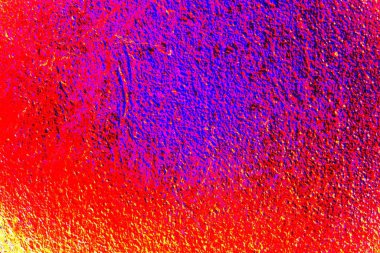 Duvar kağıdı için suluboya arka planının soyut renkli dokusu. Yaratıcı ve tasarım sanatı.