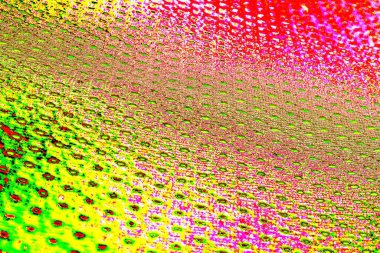 Soyut arkaplan tam çerçeve modern kalıp 