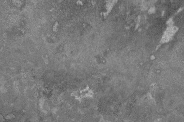 Soyut arkaplan renkli modern desen 