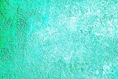 Arkaplan olarak kullanmak için duvarın resmi.