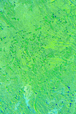 Soyut arkaplan tam çerçeve modern kalıp 