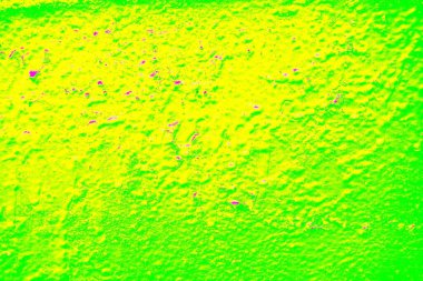 Mavi boya metal plaka desen ve arkaplan