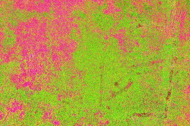 yaratıcı ve tasarım sanatı, kopyalama alanı duvar kağıdı, soyut renkli doku arkaplanı  